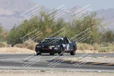 media/Oct-12-2025-Lucky Dog Racing (Sun) [[8adb5568ea]]/2-Second Stint/3-Turn 2/